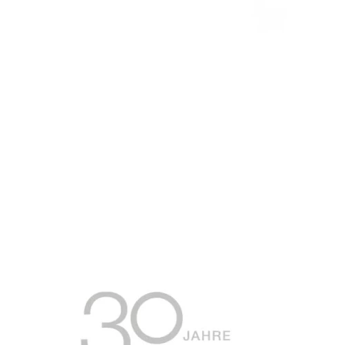 Herzlichen Dank für die vielen Begegnungen und die interessanten Gespräche an unseren Design.Inspiration.Days 2026. 

 #KellerZüberwangen #Schreinerei #MassgefertigteMöbel #LeidenschaftFürHolz...