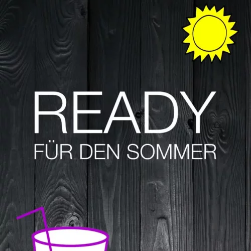 ☀️ Sommerstart mit einem herzlichen Dankeschön ☀️

Heute zum Znüni haben wir unseren Mitarbeiterinnen und Mitarbeiter eine kleine Freude bereitet und sagen DANKE für den Einsatz rund ums Jahr und...