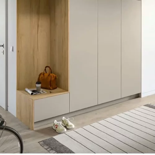 Lust auf einen neuen Schrank oder eine Kommode?

Du findest nichts, das zu deinen Vorstellungen passt? Dann plan es doch einfach selbst. 😉 Mit unserem Möbelplaner kannst du deine Ideen rund um die...