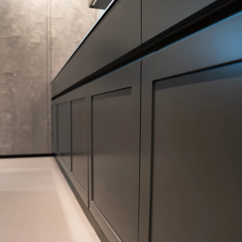 Monaco-Fronten – Ein Hauch von Luxus für deine Küche. ✨
Die Monaco-Fronten sind ein wahres Highlight und verleihen jeder Küche das gewisse Etwas.
In 4 einzigartigen Varianten und einer breiten...