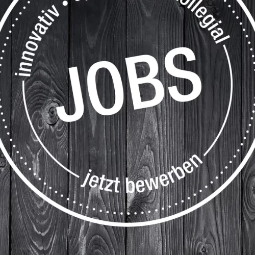 Werde jetzt Teil unseres Teams und bewirb dich unter: 
www.kellerzueberwangen.ch/manufaktur/jobs

 #KellerZüberwangen #Schreinerei #MassgefertigteMöbel #LeidenschaftFürHolz #Innenausbau...