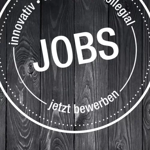 Werde jetzt Teil unseres Teams und bewirb dich unter: 
www.kellerzueberwangen.ch/manufaktur/jobs

 #KellerZüberwangen #Schreinerei #MassgefertigteMöbel #LeidenschaftFürHolz #Innenausbau...