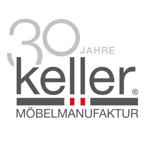 Dieses Jahr feiern wir 30 Jahre Keller Züberwangen. 🎉

Zu diesem Anlass darf unser Logo in diesem Jahr ein kleines Jubiläumszeichen tragen. ✨

Was uns in all den Jahren begleitet hat, sind nicht...