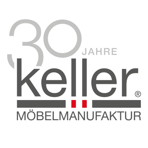 Dieses Jahr feiern wir 30 Jahre Keller Züberwangen. 🎉

Zu diesem Anlass darf unser Logo in diesem Jahr ein kleines Jubiläumszeichen tragen. ✨

Was uns in all den Jahren begleitet hat, sind nicht...